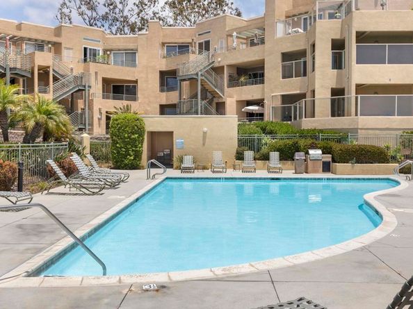 823 Kalpati Circle 101, Carlsbad CA 92008