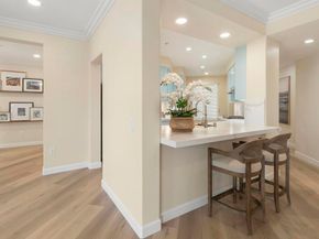 823 Kalpati Circle 101, Carlsbad CA 92008