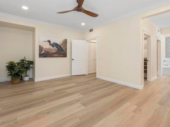 823 Kalpati Circle 101, Carlsbad CA 92008
