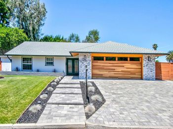 984 San Pablo Drive
