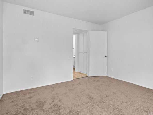 6304 Friars Road 242, San Diego CA 92108