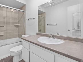 6304 Friars Road 242, San Diego CA 92108