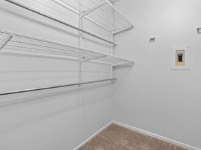 6304 Friars Road 242, San Diego CA 92108