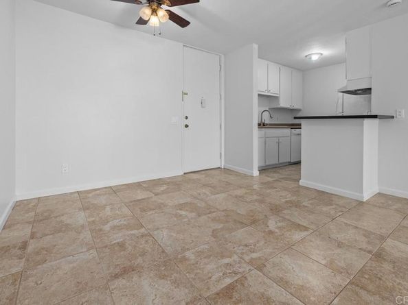 6304 Friars Road 242, San Diego CA 92108