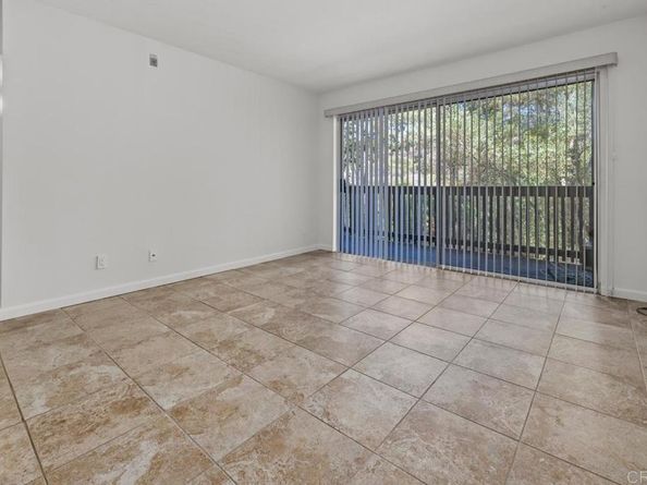 6304 Friars Road 242, San Diego CA 92108