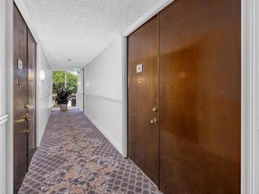 6304 Friars Road 242, San Diego CA 92108