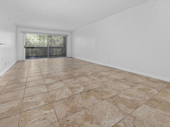 6304 Friars Road 242, San Diego CA 92108
