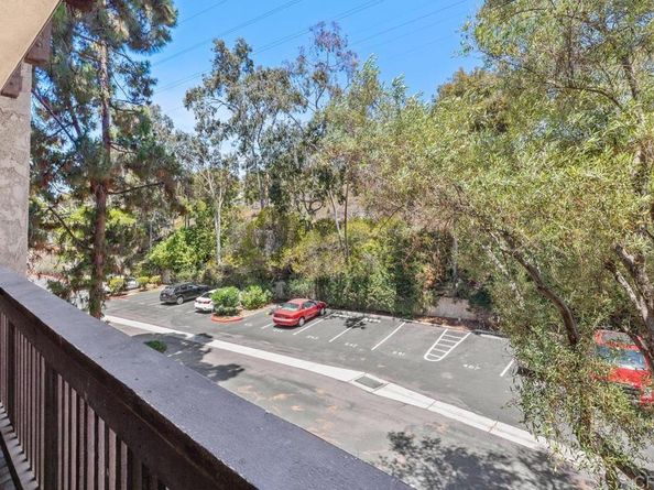 6304 Friars Road 242, San Diego CA 92108