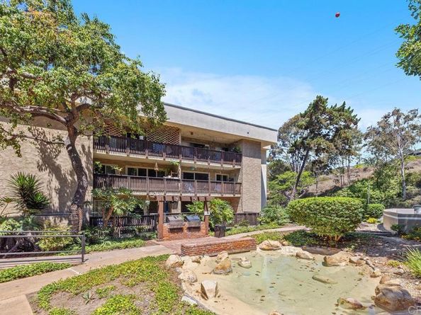 6304 Friars Road 242, San Diego CA 92108
