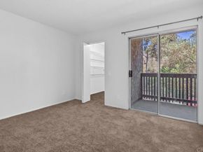 6304 Friars Road 242, San Diego CA 92108