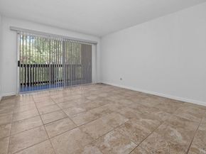 6304 Friars Road 242, San Diego CA 92108