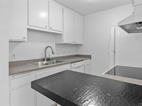 6304 Friars Road 242, San Diego CA 92108