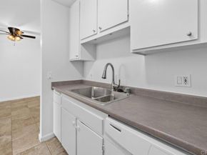 6304 Friars Road 242, San Diego CA 92108