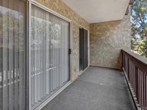6304 Friars Road 242, San Diego CA 92108