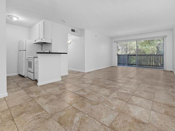 6304 Friars Road 242, San Diego CA 92108