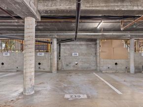 6304 Friars Road 242, San Diego CA 92108