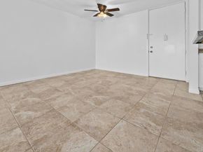 6304 Friars Road 242, San Diego CA 92108