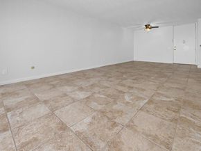 6304 Friars Road 242, San Diego CA 92108