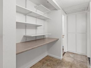 6304 Friars Road 242, San Diego CA 92108