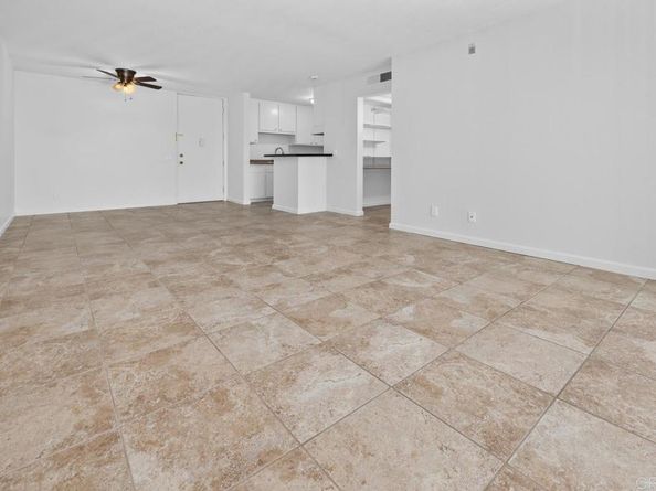 6304 Friars Road 242, San Diego CA 92108