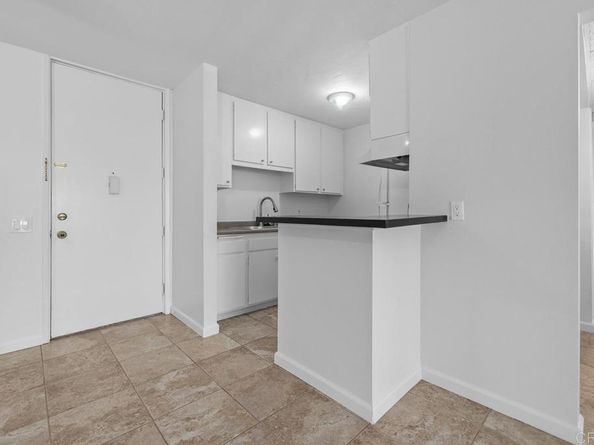 6304 Friars Road 242, San Diego CA 92108