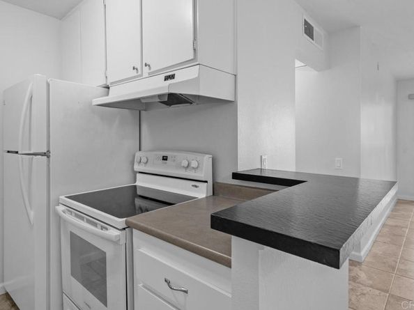 6304 Friars Road 242, San Diego CA 92108