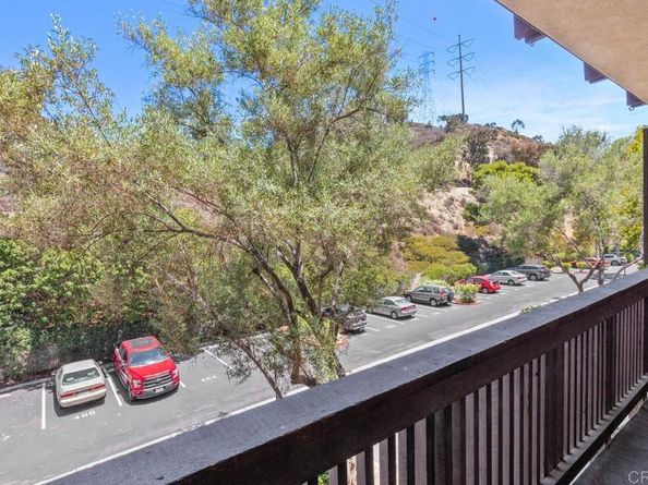 6304 Friars Road 242, San Diego CA 92108
