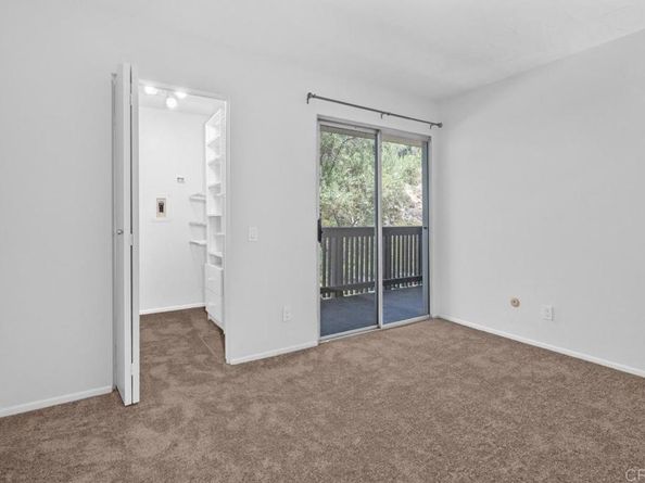 6304 Friars Road 242, San Diego CA 92108