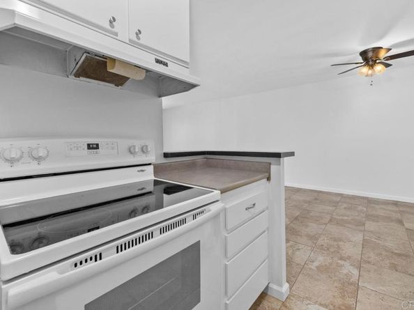 6304 Friars Road 242, San Diego CA 92108