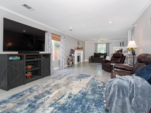 797 Trailside Place, San Marcos CA 92078