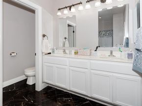 797 Trailside Place, San Marcos CA 92078