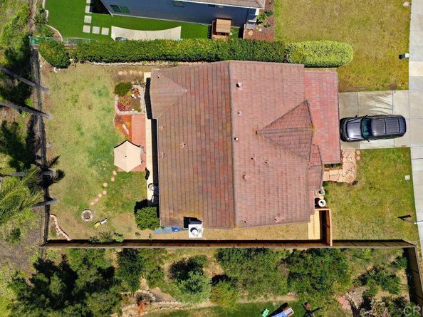 797 Trailside Place, San Marcos CA 92078