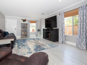 797 Trailside Place, San Marcos CA 92078