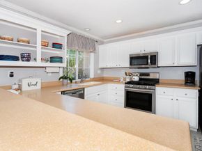 797 Trailside Place, San Marcos CA 92078