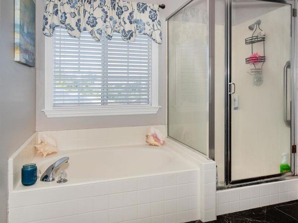 797 Trailside Place, San Marcos CA 92078