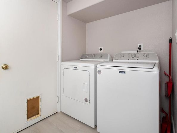 797 Trailside Place, San Marcos CA 92078