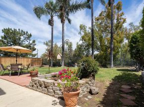 797 Trailside Place, San Marcos CA 92078
