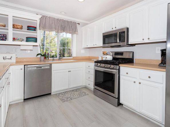 797 Trailside Place, San Marcos CA 92078