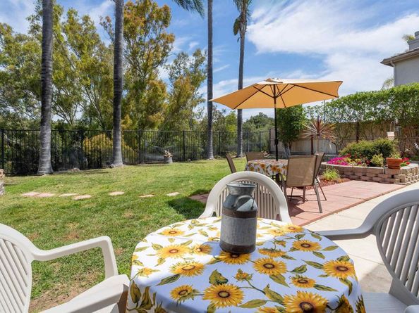 797 Trailside Place, San Marcos CA 92078