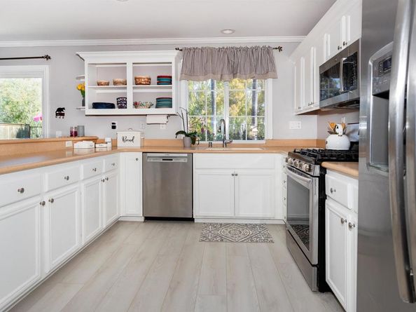 797 Trailside Place, San Marcos CA 92078