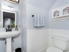 797 Trailside Place, San Marcos CA 92078