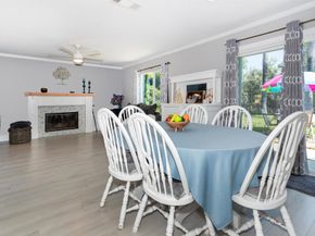 797 Trailside Place, San Marcos CA 92078