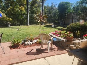 797 Trailside Place, San Marcos CA 92078