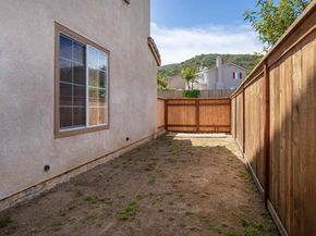 797 Trailside Place, San Marcos CA 92078