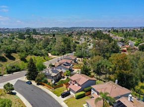 797 Trailside Place, San Marcos CA 92078