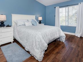 797 Trailside Place, San Marcos CA 92078