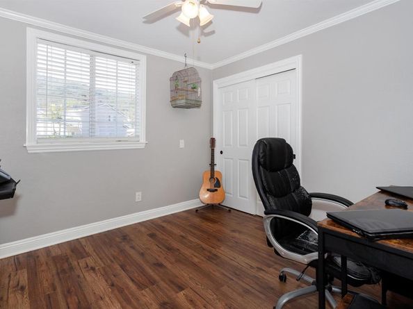 797 Trailside Place, San Marcos CA 92078