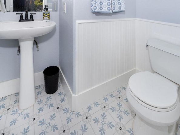 797 Trailside Place, San Marcos CA 92078