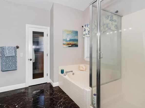 797 Trailside Place, San Marcos CA 92078