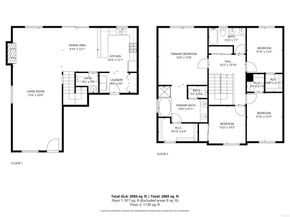 797 Trailside Place, San Marcos CA 92078